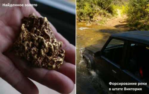 можно ли продать свадебное платье б можно ли продать свадебное платье б
