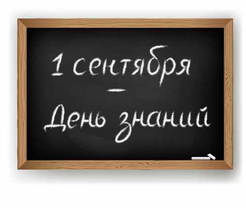 когда сезон дождей на кубе: климат, погода и температура воды по месяцам сезон 2019